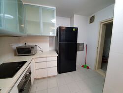One Oxley Rise (D9), Apartment #370396501